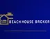 Miniatura da foto de Beach House Brokers Ltda